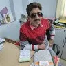 Subodh Singh
