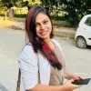 Sakshi Shah