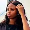 Chiamaka Nwaigwe