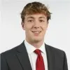 Carter Petersen