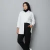 Mia Maraya Auliani
