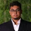 Santhosh Kumar
