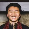 Jack Yuan