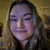 Nina Campbell