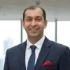 Purvesh Panchal