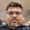 Himadri Shekhar Das