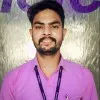 Shubham Singh Sikarwar