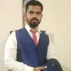 Vallabh Ashtaputre
