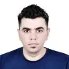 Mohamed Elsayed