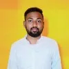 SUDIP DEY