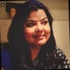 Ketaki Amarapurkar Jategaonkar