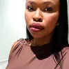 Zamazondi Zondi