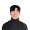 Taekyu Lee