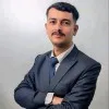 Prashant Babu Prasai