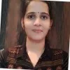 pragati Deshmukh