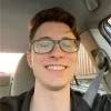 Chase Kirkingburg