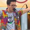 Anthony Cojocari