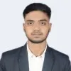 Aaftab Alam