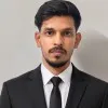 Manish Pandit
