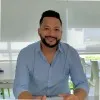 Carlos Barranco