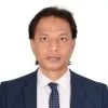 D silver Daman