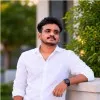 karthick