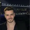 Berkay Sarı