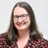 Rebecca Darby