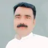 Abdul Hameed