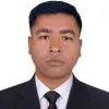Tuhin Sarkar