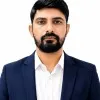 Naved Ahmad