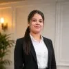 Vanshika Pabby
