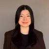 Chi Wei Liu
