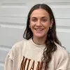 Olivia Barratt
