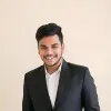 Vageesh Baheti