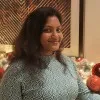 Sai Sharmila Saravana Kumar
