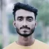 Robiul Islam