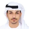 Saif Alkatheeri