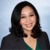 Janet Ruiz