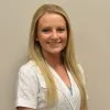 Elyse Peachey