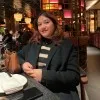 Sameha Chowdhury