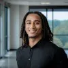 Joshua Wadley
