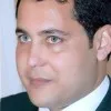 Abderrahim