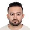 Awais Nawaz