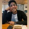 Aayush Pande