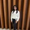 SANDHYA