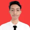 Aldi Setiawan