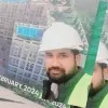 Atif Nazir