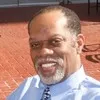 Marcus Wilson