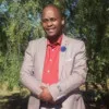 Lwandile Sokatsha